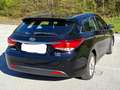 Hyundai i40 i40 Style 1,6 CRDi  16V Schwarz - thumbnail 2