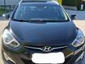 Hyundai i40 i40 Style 1,6 CRDi  16V Schwarz - thumbnail 3