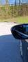 Hyundai i40 i40 Style 1,6 CRDi  16V Schwarz - thumbnail 10