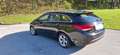 Hyundai i40 i40 Style 1,6 CRDi  16V Schwarz - thumbnail 1