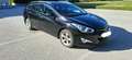 Hyundai i40 i40 Style 1,6 CRDi  16V Schwarz - thumbnail 4