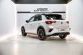 Volkswagen T-Roc 2.0 TSI R 4Motion DSG7 221kW Blanco - thumbnail 4