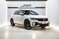 Volkswagen T-Roc 2.0 TSI R 4Motion DSG7 221kW Blanco - thumbnail 8
