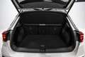 Volkswagen T-Roc 2.0 TSI R 4Motion DSG7 221kW Blanco - thumbnail 39