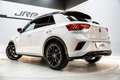 Volkswagen T-Roc 2.0 TSI R 4Motion DSG7 221kW Blanco - thumbnail 19