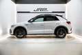 Volkswagen T-Roc 2.0 TSI R 4Motion DSG7 221kW Blanco - thumbnail 3