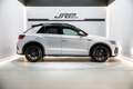 Volkswagen T-Roc 2.0 TSI R 4Motion DSG7 221kW Blanco - thumbnail 7