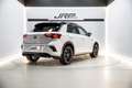 Volkswagen T-Roc 2.0 TSI R 4Motion DSG7 221kW Blanco - thumbnail 6