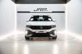 Volkswagen T-Roc 2.0 TSI R 4Motion DSG7 221kW Blanco - thumbnail 2