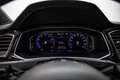 Volkswagen T-Roc 2.0 TSI R 4Motion DSG7 221kW Blanco - thumbnail 29