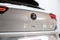Volkswagen T-Roc 2.0 TSI R 4Motion DSG7 221kW Blanco - thumbnail 24
