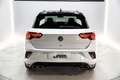 Volkswagen T-Roc 2.0 TSI R 4Motion DSG7 221kW Blanco - thumbnail 23