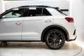 Volkswagen T-Roc 2.0 TSI R 4Motion DSG7 221kW Blanco - thumbnail 18