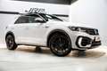 Volkswagen T-Roc 2.0 TSI R 4Motion DSG7 221kW Blanco - thumbnail 9