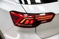 Volkswagen T-Roc 2.0 TSI R 4Motion DSG7 221kW Blanco - thumbnail 21