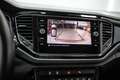 Volkswagen T-Roc 2.0 TSI R 4Motion DSG7 221kW Blanco - thumbnail 38