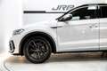 Volkswagen T-Roc 2.0 TSI R 4Motion DSG7 221kW Blanco - thumbnail 17