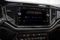 Volkswagen T-Roc 2.0 TSI R 4Motion DSG7 221kW Blanco - thumbnail 34