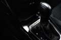 Volkswagen T-Roc 2.0 TSI R 4Motion DSG7 221kW Blanco - thumbnail 32