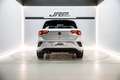 Volkswagen T-Roc 2.0 TSI R 4Motion DSG7 221kW Blanco - thumbnail 5