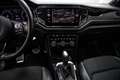 Volkswagen T-Roc 2.0 TSI R 4Motion DSG7 221kW Blanco - thumbnail 30