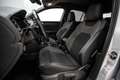 Volkswagen T-Roc 2.0 TSI R 4Motion DSG7 221kW Blanco - thumbnail 35