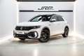 Volkswagen T-Roc 2.0 TSI R 4Motion DSG7 221kW Blanco - thumbnail 1