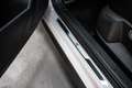 Volkswagen T-Roc 2.0 TSI R 4Motion DSG7 221kW Blanco - thumbnail 27