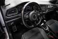 Volkswagen T-Roc 2.0 TSI R 4Motion DSG7 221kW Blanco - thumbnail 28