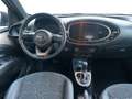 Toyota Aygo X 1.0 VVT-i 72 CV 5 porte Lounge S-CVT Beige - thumbnail 9