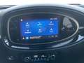 Toyota Aygo X 1.0 VVT-i 72 CV 5 porte Lounge S-CVT Beige - thumbnail 17