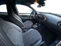 Toyota Aygo X 1.0 VVT-i 72 CV 5 porte Lounge S-CVT Beige - thumbnail 6