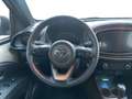 Toyota Aygo X 1.0 VVT-i 72 CV 5 porte Lounge S-CVT Beige - thumbnail 10