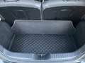 Toyota Aygo X 1.0 VVT-i 72 CV 5 porte Lounge S-CVT Beige - thumbnail 11
