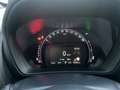Toyota Aygo X 1.0 VVT-i 72 CV 5 porte Lounge S-CVT Beige - thumbnail 13