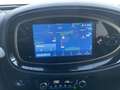 Toyota Aygo X 1.0 VVT-i 72 CV 5 porte Lounge S-CVT Beige - thumbnail 16