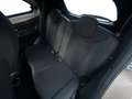 Toyota Aygo X 1.0 VVT-i 72 CV 5 porte Lounge S-CVT Beige - thumbnail 18