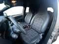 Toyota Aygo X 1.0 VVT-i 72 CV 5 porte Lounge S-CVT Beige - thumbnail 12