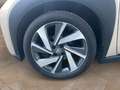 Toyota Aygo X 1.0 VVT-i 72 CV 5 porte Lounge S-CVT Beige - thumbnail 15