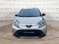 Toyota Aygo X 1.0 VVT-i 72 CV 5 porte Lounge S-CVT Beige - thumbnail 5