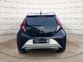 Toyota Aygo X 1.0 VVT-i 72 CV 5 porte Lounge S-CVT Beige - thumbnail 4