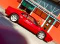Ferrari 328 GTB Piros - thumbnail 1