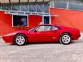 Ferrari 328 GTB Czerwony - thumbnail 2