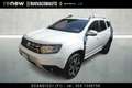 Dacia Duster 1.5 blue dci Prestige up SL DaciaPlus 4x2 115cv Bianco - thumbnail 2
