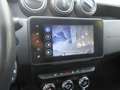 Dacia Duster 1.5 blue dci Prestige up SL DaciaPlus 4x2 115cv Bianco - thumbnail 14