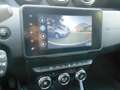 Dacia Duster 1.5 blue dci Prestige up SL DaciaPlus 4x2 115cv Bianco - thumbnail 15