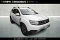Dacia Duster 1.5 blue dci Prestige up SL DaciaPlus 4x2 115cv Bianco - thumbnail 3