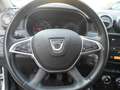 Dacia Duster 1.5 blue dci Prestige up SL DaciaPlus 4x2 115cv Bianco - thumbnail 10