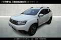 Dacia Duster 1.5 blue dci Prestige up SL DaciaPlus 4x2 115cv Bianco - thumbnail 1