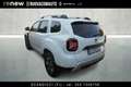 Dacia Duster 1.5 blue dci Prestige up SL DaciaPlus 4x2 115cv Bianco - thumbnail 5